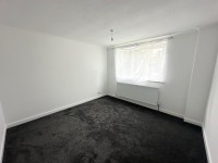 Images for Springfield Road, Keighley, West Yorkshire