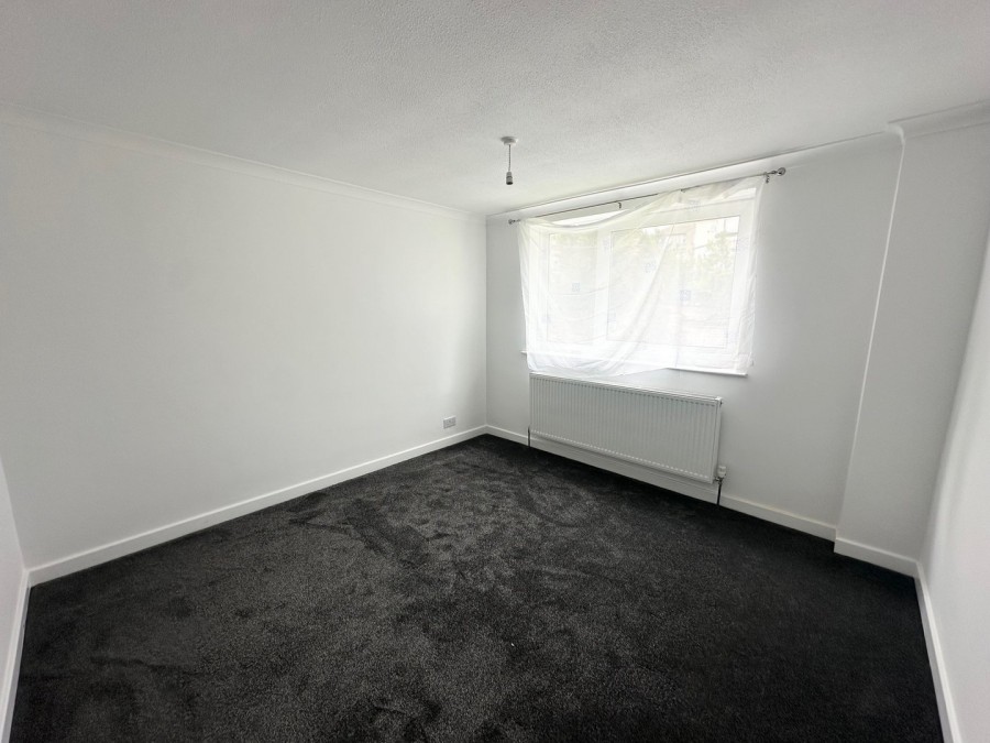 Images for Springfield Road, Keighley, West Yorkshire EAID:3030449609 BID:4216801