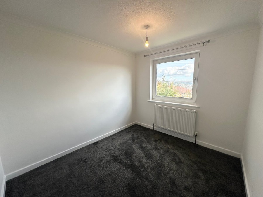 Images for Springfield Road, Keighley, West Yorkshire EAID:3030449609 BID:4216801