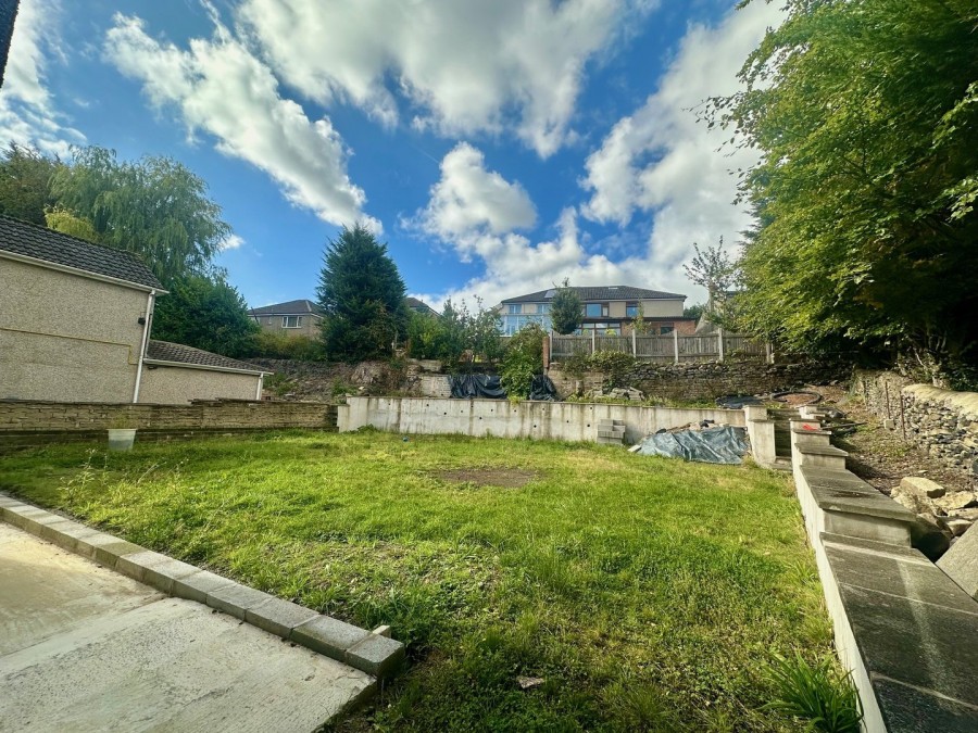 Images for Springfield Road, Keighley, West Yorkshire EAID:3030449609 BID:4216801