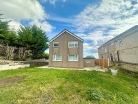 Images for Springfield Road, Keighley, West Yorkshire