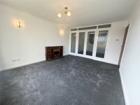 Images for Springfield Road, Keighley, West Yorkshire