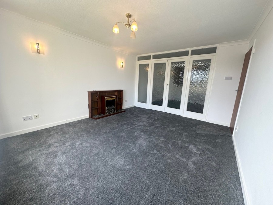 Images for Springfield Road, Keighley, West Yorkshire EAID:3030449609 BID:4216801