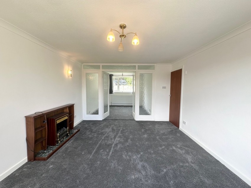 Images for Springfield Road, Keighley, West Yorkshire EAID:3030449609 BID:4216801