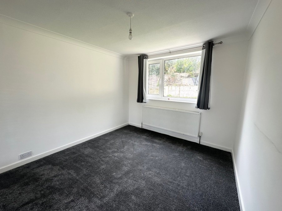 Images for Springfield Road, Keighley, West Yorkshire EAID:3030449609 BID:4216801