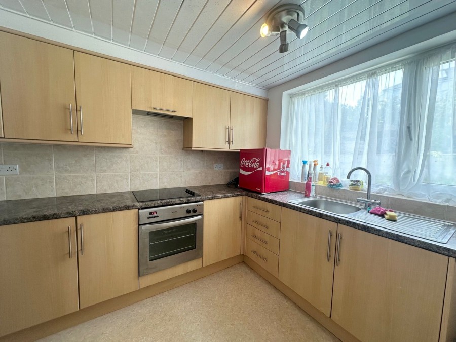 Images for Springfield Road, Keighley, West Yorkshire EAID:3030449609 BID:4216801