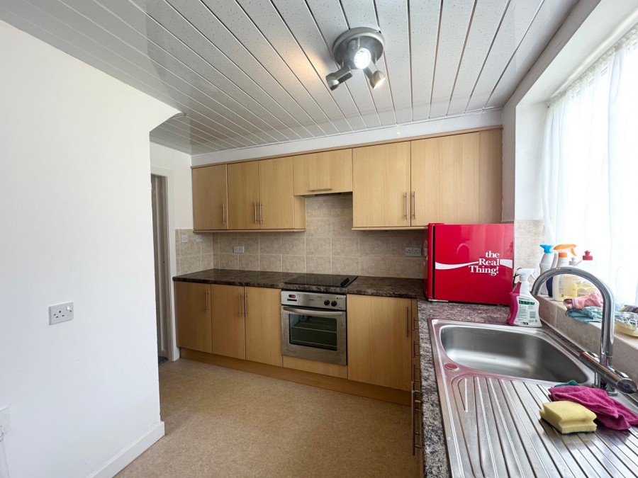 Images for Springfield Road, Keighley, West Yorkshire EAID:3030449609 BID:4216801