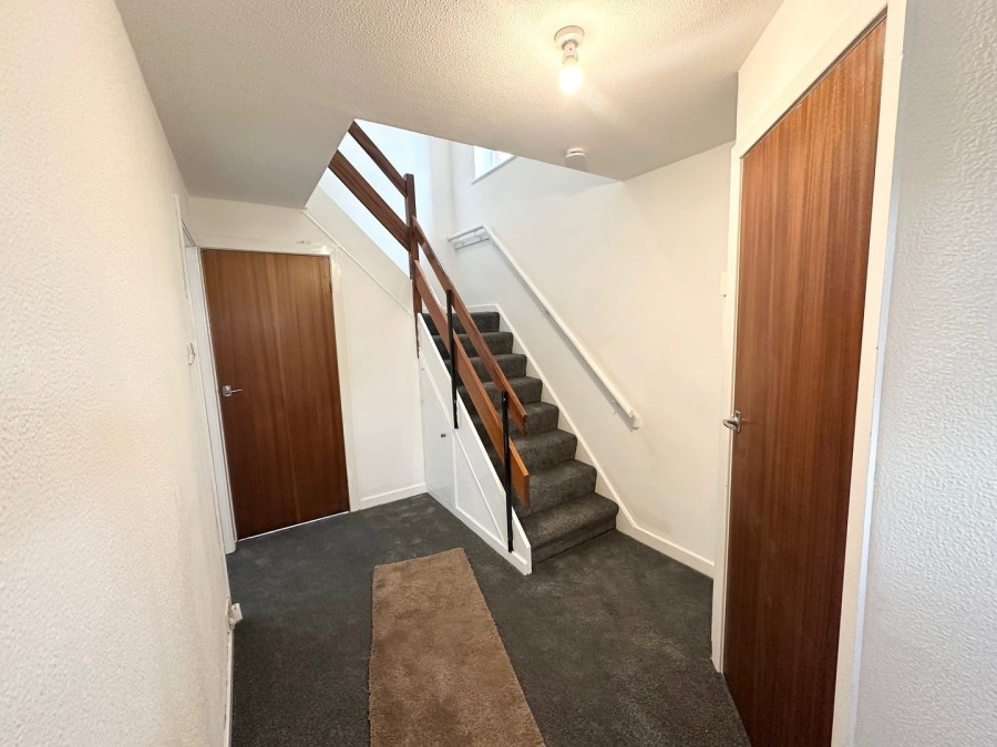 Images for Springfield Road, Keighley, West Yorkshire EAID:3030449609 BID:4216801