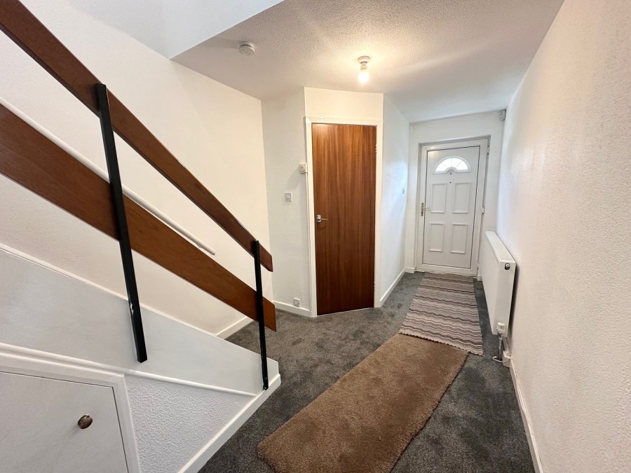 Images for Springfield Road, Keighley, West Yorkshire EAID:3030449609 BID:4216801
