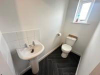 Images for Springfield Road, Keighley, West Yorkshire