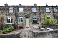 Images for Rawdon, Leeds, West Yorkshire