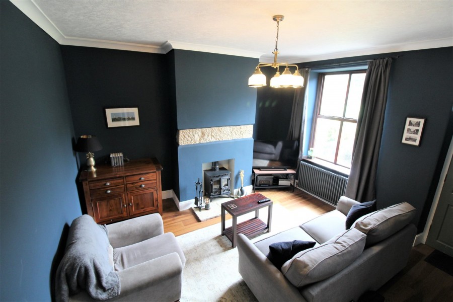 Images for Rawdon, Leeds, West Yorkshire EAID:3030449609 BID:4216801