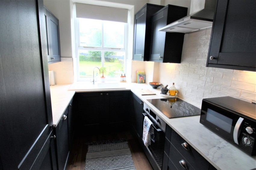 Images for Rawdon, Leeds, West Yorkshire EAID:3030449609 BID:4216801