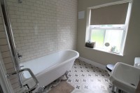 Images for Rawdon, Leeds, West Yorkshire