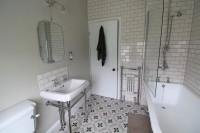 Images for Rawdon, Leeds, West Yorkshire