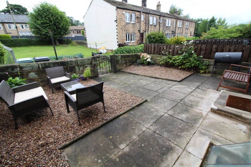 Images for Rawdon, Leeds, West Yorkshire EAID:3030449609 BID:4216801