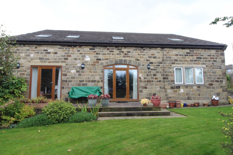Images for Broadlands, Keighley EAID:3030449609 BID:4216801