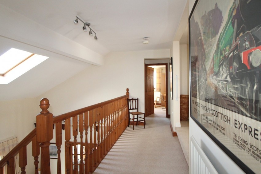 Images for Broadlands, Keighley EAID:3030449609 BID:4216801