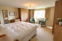 Images for Broadlands, Keighley