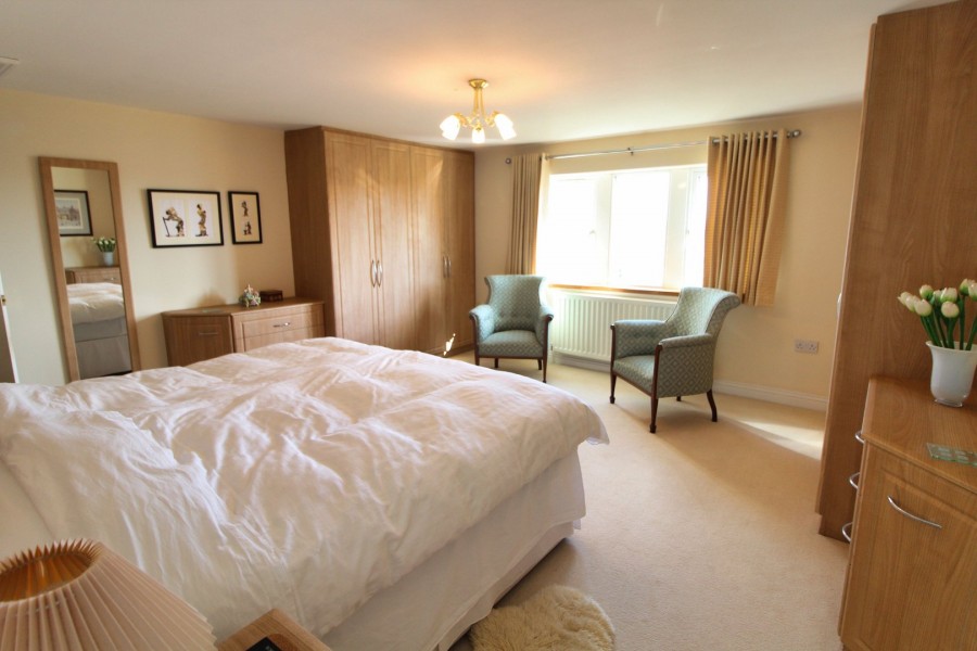 Images for Broadlands, Keighley EAID:3030449609 BID:4216801