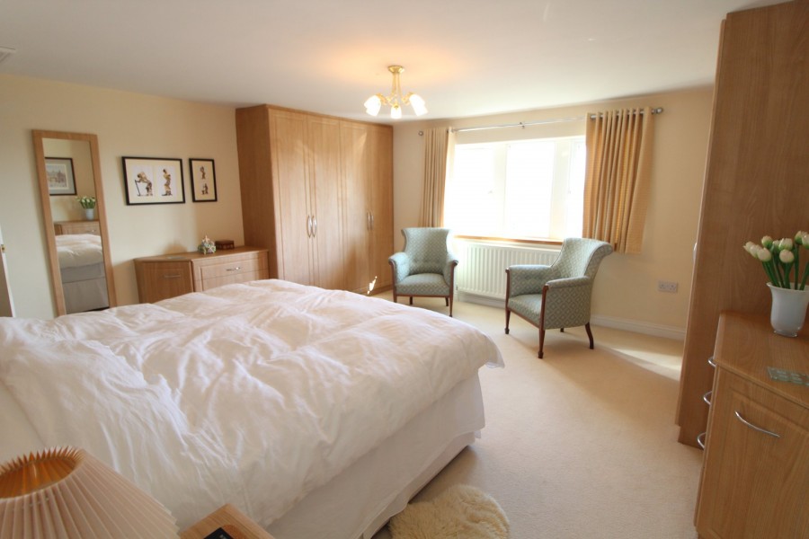 Images for Broadlands, Keighley EAID:3030449609 BID:4216801