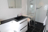 Images for Broadlands, Keighley