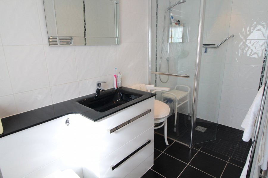 Images for Broadlands, Keighley EAID:3030449609 BID:4216801