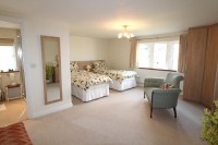 Images for Broadlands, Keighley