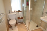 Images for Broadlands, Keighley