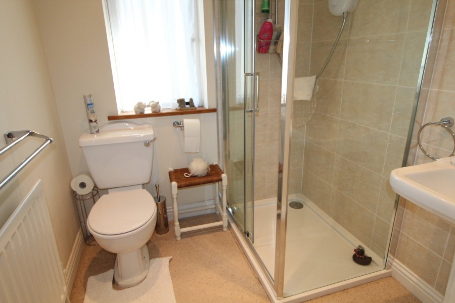 Images for Broadlands, Keighley EAID:3030449609 BID:4216801