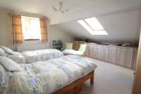 Images for Broadlands, Keighley