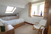 Images for Broadlands, Keighley