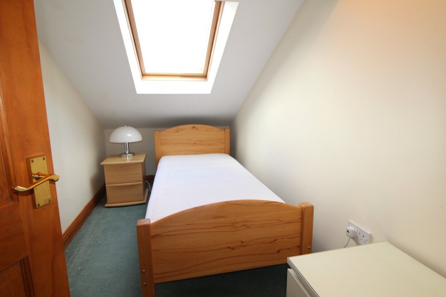 Images for Broadlands, Keighley EAID:3030449609 BID:4216801