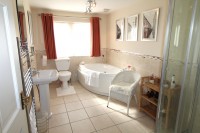 Images for Broadlands, Keighley