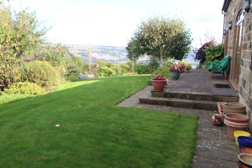 Images for Broadlands, Keighley EAID:3030449609 BID:4216801