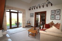 Images for Broadlands, Keighley