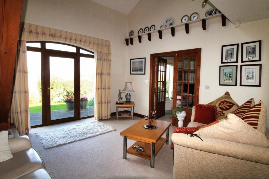 Images for Broadlands, Keighley EAID:3030449609 BID:4216801