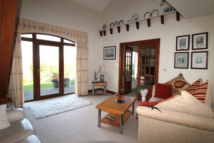 Images for Broadlands, Keighley EAID:3030449609 BID:4216801