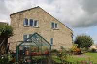 Images for Broadlands, Keighley