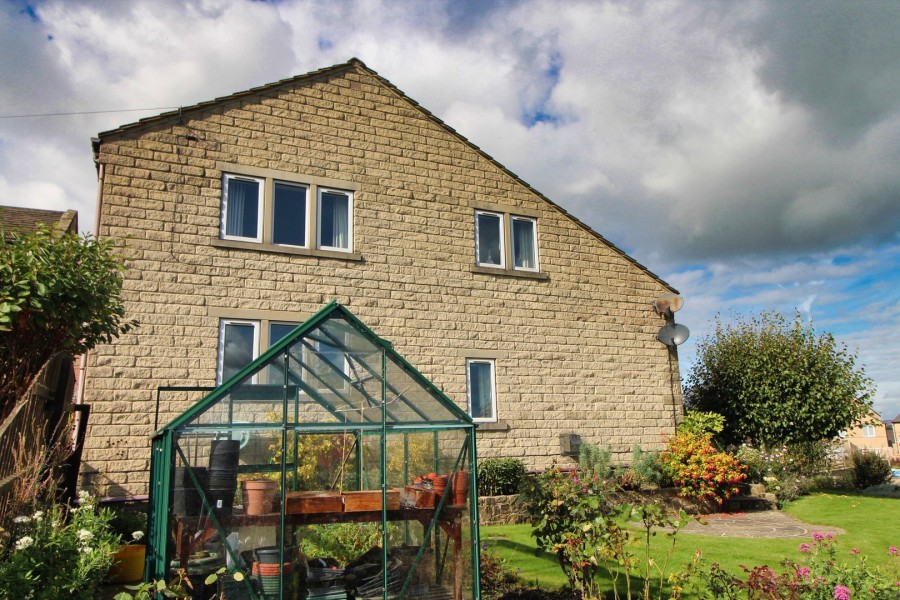 Images for Broadlands, Keighley EAID:3030449609 BID:4216801