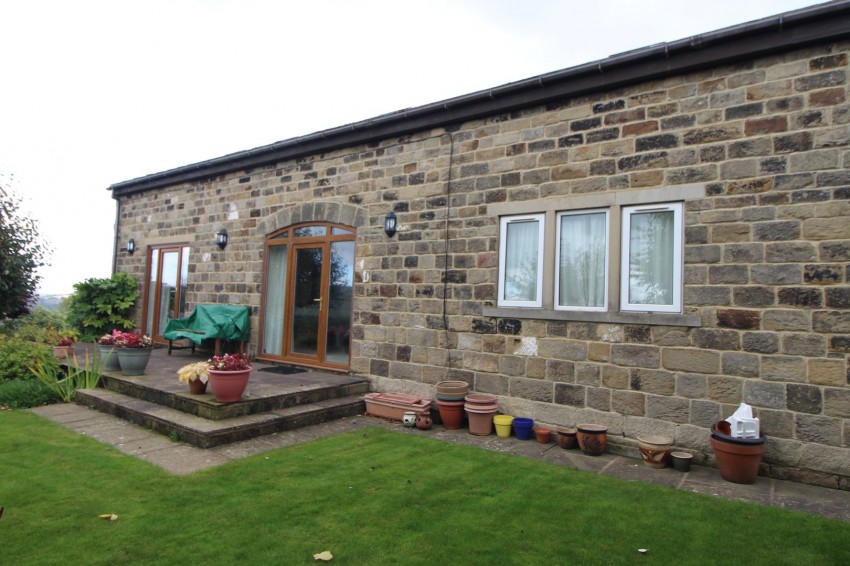 Images for Broadlands, Keighley EAID:3030449609 BID:4216801