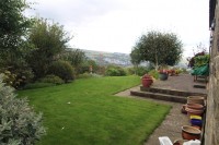 Images for Broadlands, Keighley