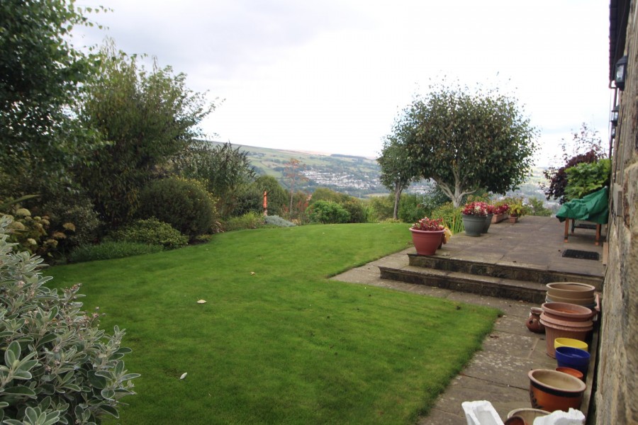 Images for Broadlands, Keighley EAID:3030449609 BID:4216801