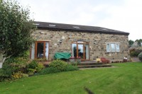 Images for Broadlands, Keighley