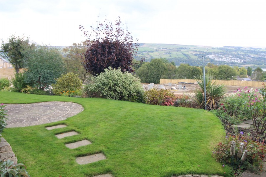 Images for Broadlands, Keighley EAID:3030449609 BID:4216801