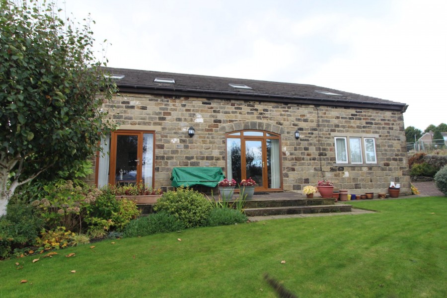 Images for Broadlands, Keighley EAID:3030449609 BID:4216801