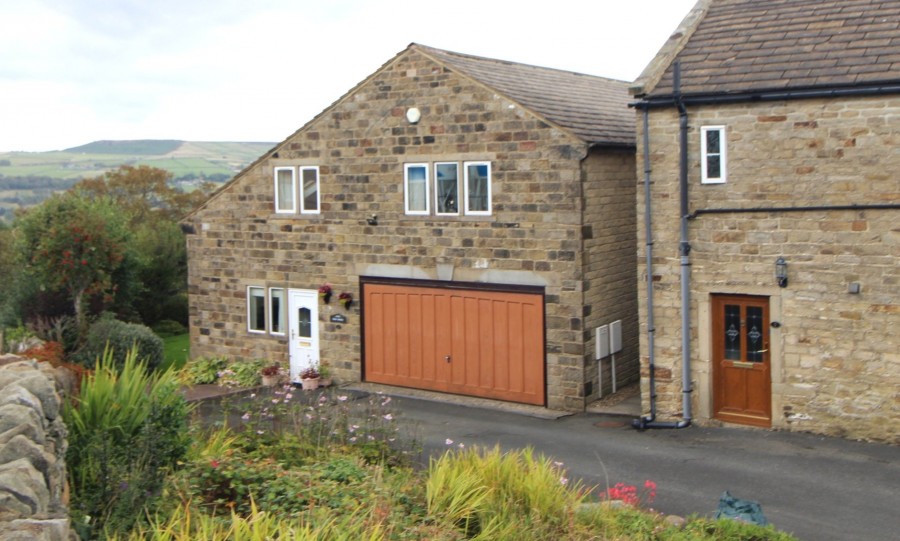 Images for Broadlands, Keighley EAID:3030449609 BID:4216801