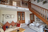 Images for Broadlands, Keighley