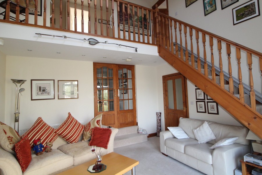 Images for Broadlands, Keighley EAID:3030449609 BID:4216801