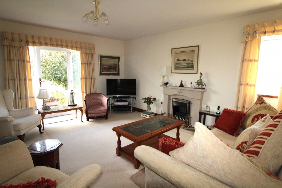 Images for Broadlands, Keighley EAID:3030449609 BID:4216801